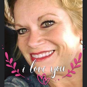 Meet your Posher, Beverly